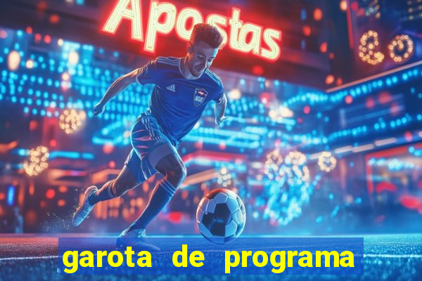 garota de programa de serrinha